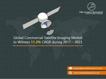 presentation player overlay