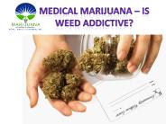Experience Medical Marijuana Canada Doctors