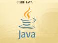 Core Java Training in Chennai PowerPoint PPT Presentation