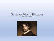 Un poeta