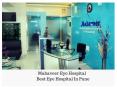 Best Eye Hospital in Pune- Mahaveer  Eye Hospital PowerPoint PPT Presentation