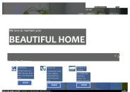 Master Plumber | Air conditioner Services in Australia