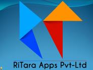 Company for Mobile and Website Development services