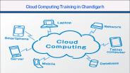 Cloud Computing Training in Chandigarh (2)