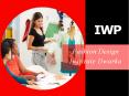 Fashion Design Institute Dwarka PowerPoint PPT Presentation