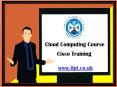 Advantages of Learning Cloud Computing PowerPoint PPT Presentation