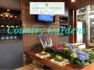 Best Landscaping Company in Zionsville