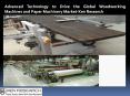 Global Paper Making Machinery Market Shares-Ken Research PowerPoint PPT Presentation