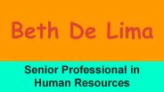 Beth De Lima (2)
