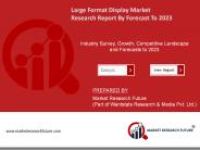 Large Format Display Market (1)