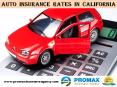 auto insurance rates in California PowerPoint PPT Presentation