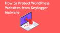 WordPress Website Security Tips: PowerPoint PPT Presentation