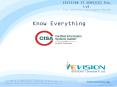 CISA Training Course | CISA Certification in Pune - ievision.org PowerPoint PPT Presentation