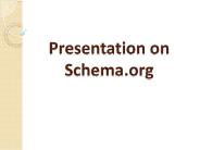 How to Boost Your SEO by Using Schema Markup?