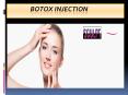Botox Treatment in South Delhi PowerPoint PPT Presentation