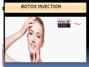 Botox Treatment in South Delhi