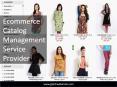 Ecommerce Catalog Management Service Provider - Gtechwebindia PowerPoint PPT Presentation