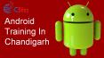Android Training in Chandigarh (19) PowerPoint PPT Presentation
