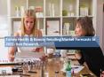 Turkey Health & Beauty Retailing Market Value PowerPoint PPT Presentation