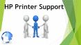 Hp support PowerPoint PPT Presentation