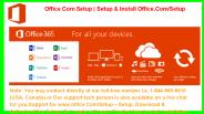 How To Install MS Office |+1844-666-8616|Activate Install office