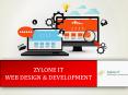 Get Opt High Features Mobile Apps Design in Malaysia PowerPoint PPT Presentation