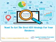 Seo Services in Pune
