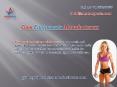 Fitness Equipments Manufacturers in India (1) PowerPoint PPT Presentation