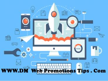 Top 15 Seo Tips For Promotions Your Website