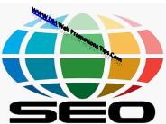 Best Seo New Website Promotions Tips (1)