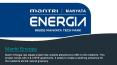 Mantri Energia Hebbal Road , Bangalore PowerPoint PPT Presentation
