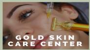 Non-Surgical fat Reduction