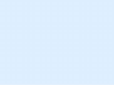 SIS Queenstown @9821798104