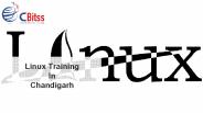 Linux Training In Chandigarh