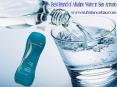 Best Brand of Alkaline Water in San Antonio PowerPoint PPT Presentation