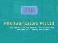 Sheet Metal Fabricators Bangalore | PRK Fabricators PowerPoint PPT Presentation