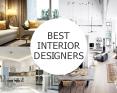 Best Interior Designers in Mumbai (4) PowerPoint PPT Presentation