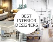 Best Interior Designers in Mumbai (4)