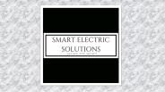 Ways To Save Electricity - Smart Electric Solutions