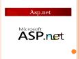 ASP.NET Training in Chennai PowerPoint PPT Presentation