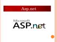 ASP.NET Training in Chennai (1) PowerPoint PPT Presentation