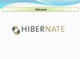 Hibernate Training in Chennai (1) PowerPoint PPT Presentation