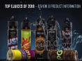 Top 8 Ejuices of 2018 – Product Reviews & Specifications PowerPoint PPT Presentation