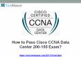 Cisco 400-251 Practice Test Questions Answers PowerPoint PPT Presentation