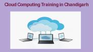 Cloud Computing Training in Chandigarh (3)