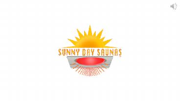 Escape Into Your Own 