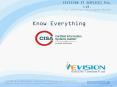 CISA Training Course | CISA Certification in Mumbai - ievision.org PowerPoint PPT Presentation