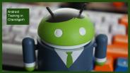 Android Training in Chandigarh (20)