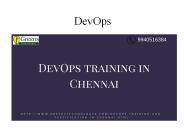 DevOps Training in Chennai (4)