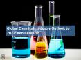 Global Chemicals Market Value PowerPoint PPT Presentation